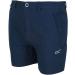 Regatta Unisex Junior Highton Shorts Pants - 13 Years Moon Light Denim | International Shipping Available - Buy Online on GoSupps.com
