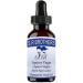S.R. Brothers Apricot Virgin (Apricot Virgin) Pure & Natural Therapeutic Grade Carrier Oil 50ml