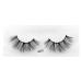 10 Pairs Mixed 3D Faux Mink Lashes - Long Volume False Eyelashes for Makeup Extensions - Buy Online on GoSupps.com