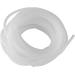 boxtech oxygen hose for aquariums 5m air pipe 5 m
