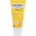  Weleda WELEDA Baby Face Cream with Calendula 50 ml - Buy Online on GoSupps.com