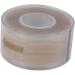 300 Pairs Ultra Invisible Double Eyelid Sticky Tape Natural Useful Double Eyelid Stickers. - Buy Online on GoSupps.com