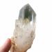 Large Natural Pineapple Cluster Crystal Quartz Specimen 1pc Crystal Cluster