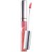 MAYBELLINE COLOR SENSATIONAL CREAM LIP GLOSS LOVELY PEARL '122' Pink 1 count (Pack of 1)