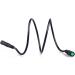 Greenergia 5Pin Male to Male Display Cable for BBS Ebike Conversion Kit - 8ft Extension - Buy Online on GoSupps.com