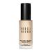 Bobbi Brown Skin Long-Wear Weightless Foundation Broad Spectrum SPf 15 - N-012 Porcelain (Very Fair Beige)