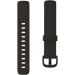 Fitbit Inspire 2 Health & Fitness Tracker with a Free 1-Year Fitbit Premium Trial 24/7 Heart Rate Black/Black One Size (S & L Bands Included) - Buy Online on GoSupps.com