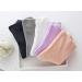 BIHIKI Women's Diabetic Socks - Non-Binding Seamless Toe, 5 Pairs Multi-colored - Buy Online on GoSupps.com