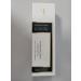 Lebon Fearless Freedom Organic Toothpaste - Black Currant & Mint - 75ml | International Shipping Available - Buy Online on GoSupps.com