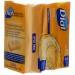 Dial Bar Soap Gold 4oz 3 Pack - Moisturizing & Antibacterial Cleansing Bars - Buy Online on GoSupps.com
