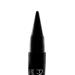 Palladio Immortal Kajal - Long-Lasting Eye Pencil for Powerful Definition - Buy Online on GoSupps.com