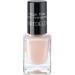 Buy ARTDECO Ridge Filler Nail Ridge Filler for Smooth Nails - 10 ml | Fast International Shipping - Buy Online on GoSupps.com