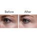 Algenist POWER Advanced Wrinkle Fighter 360 Eye Serum Travel Size - Vegan, Fragrance-Free Under Eye Treatment - Non-Comedogenic & Hypoallergenic Skincare (5ml) - Buy Online on GoSupps.com
