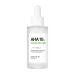 SOME BY MI AHA 10% Amino Peeling Ampoule 30ml