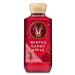 Winter Candy Apple Trio: Shower Gel, Fragrance Mist & Body Lotion - Bath & Body Works Winter 2019 - Buy Online on GoSupps.com
