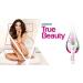 LR 5in1 Beauty Elixir Set - 3 x 90ml | Ultimate Skincare Solution | Shop Internationally - Buy Online on GoSupps.com