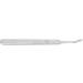 Ghulumn Cuticle Trimmer Rustproof Trimmer Ctitle Women Manicure - Buy Online on GoSupps.com