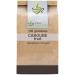  France Herboristerie Herbal tea Carob Fruit 100 GRS Ceratonia siliqua. - Buy Online on GoSupps.com