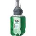 GOJO ADX-7 Botanical Foam Handwash - 700 mL | Premium Antibacterial Foam for Healthy Hands - Ship Worldwide - Buy Online on GoSupps.com