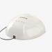 Buy Semilac UV LED Lamp 24W/48 | Best International Shipping & Quality Nail Care - Buy Online on GoSupps.com