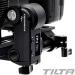 TILTA WLC-T04 Nucleus-Nano Wireless Focus Control System - Compatible with Zhiyun Crane, Ronin-S, and G2X Gimbal - Buy Online on GoSupps.com