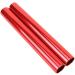 VGEBY Aluminum Relay Baton - Purple | Track Sport Game Rod for Training & Competition - Buy Online on GoSupps.com