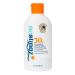 NoStingz - 30SPF Jellyfish Sting Protectant Sunscreen - Ocean animal & Reef Friendly | Biodegradable & Water Resistant sunscreen.