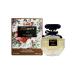 Flower in Dream 3.4oz/100ml Eau de Parfum (Our Impression of Flora by Gucii) Long Lasting Spray