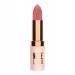 Golden Rose Nude Look Perfect Matte Lips Lipstick No.01 Pinky Nude