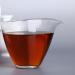 Puerh de montagne profonde Th Noir LaoTongZhi Haiwan Th Puer m r du vieil arbre 500g - Buy Online on GoSupps.com