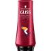  Schwarzkopf Schwarzkopf GLISS CONDITIONER Winter Repair - Pack of 3 - 200 ml - Buy Online on GoSupps.com