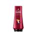 Schwarzkopf Schwarzkopf GLISS CONDITIONER Winter Repair - Pack of 3 - 200 ml