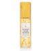 Anti-Wrinkle Liposome Moisturizer 2oz Anti-Aging Face Cream Reduce Redness and Rosacea Soothing and Hydrating Rejuvenating and Calming Seabuckthorn Organic All Natural Ingredients