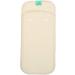 Buy Totsbots Peenut Day & Night Bamboo Insert Set - Optimized Absorbency for Cloth Diapers | Eco-Friendly & International Shipping - Buy Online on GoSupps.com