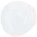 Anessa Perfect UV Sunscreen Skincare Milk SPF50+/PA++++ 20ml - Ultimate Sun Protection - Buy Online on GoSupps.com