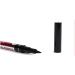 FOMIYES Eyeliner Pencil Eyeliner Liquid Pen Eyeline Liquid Pencil Liquid Eyeliner Makeup No Smudge 1 count (Pack of 1) As Shown - Buy Online on GoSupps.com