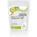 Garcinia Cambogia Whole Fruit Powder 500mg 60 Capsules - LetterBox Friendly UK Fast Delivery -Hydroxycitric Acid HCA Malabar Tamarind - Buy Online on GoSupps.com