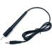 Duendhd Replacement Waxer Pens for Dental Lab - 2PCS Digital Electric Waxing Tools for Precision - Buy Online on GoSupps.com