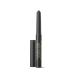 Bottega Verde Bottega Verde - 1.5g eyeshadow pencil with calendula extract waterproof 24-hour wear black