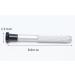 Lurrose 24 Pc Glasses Screwdriver Set | Precision Magnetic Repair Tools for Eyewear | Complete Toolbox for Glasses Maintenance - Buy Online on GoSupps.com