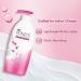 P.O.N.D. Triple Vitamin Moisturising Body Lotion 275ml | Best for Dry Skin | Smooth & Soft Skin | International Shipping - Buy Online on GoSupps.com