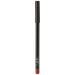 NARS Precision Lip Liner Mougins - 0.04 oz for Women | Long-Lasting Lip Liner - 1 Count - Buy Online on GoSupps.com