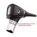 Welch Allyn 25020 3.5V Halogen Otoscope Head - High-Quality Diagnostic Tool - Buy Online on GoSupps.com