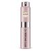 CA Perfume Impression of La Tulipe For Women Replica Version Fragrance Dupes Concentrated Long Lasting Eau de Parfum Spray Refillable Atomizer Bottle 0.27 Fl Oz/8ml-X1