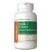 Ally Nature Vegan Prenatal DHA 440mg  Lutein 20mg For Pregnancy  Non-GMO Prenatal Multivitamin For Pregnant Women- Support Healthy Brain Eye and Heart In Baby s Development - 60 Softgels