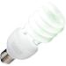 Exo Terra Reptile Vision Bulb 13 Watt - Buy Online on GoSupps.com