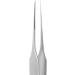 Staleks Eyelash Tweezers EXPERT TE-40/10 (Type 10) - Buy Online on GoSupps.com
