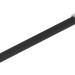 Rotary Pen Safe Wear Resistant Game Rotating Pen Portable for Home Travel (Matt Black) - Buy Online on GoSupps.com