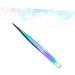 Healeved Nail Manicure Tools Nail Professional Nail Tool Nail Plating Set Diamond medium As Shown - Buy Online on GoSupps.com