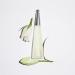 Leau Dissey Miniatures Set by Issey Miyake for Women - 4 Pc Mini Gift Set 4x3.5 ml Leau Dissey EDP Leau Dissey EDT Leau Dissey Pure EDP Leau Dissey Pure Nectar EDP - Buy Online on GoSupps.com